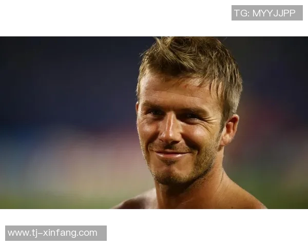 足球界的传奇人物与我同行认识足球明星最多的人的故事分享