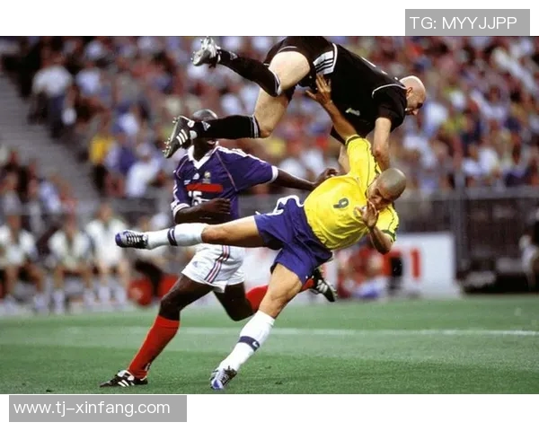 巴黎足球明星的璀璨星空与他们的传奇故事探秘